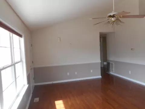 124 Forest Ridge Dr, Willow Spring, NC 27592 photo 3