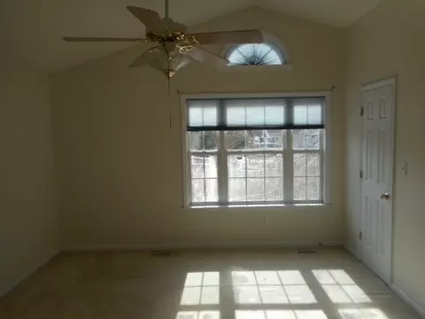 124 Forest Ridge Dr, Willow Spring, NC 27592 photo 4