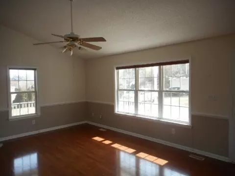 124 Forest Ridge Dr, Willow Spring, NC 27592 photo 6
