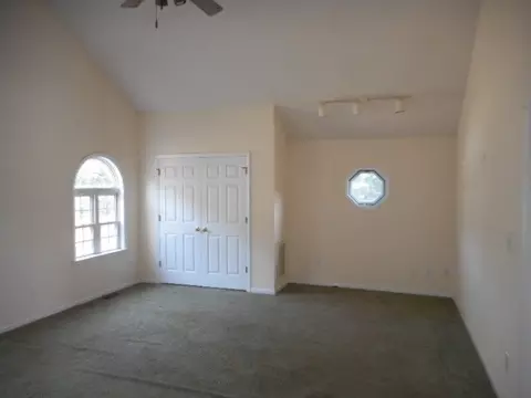124 Forest Ridge Dr, Willow Spring, NC 27592 photo 10