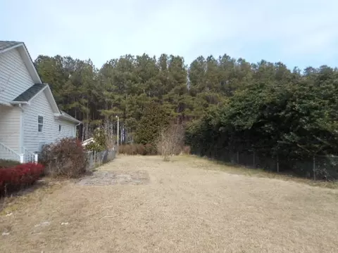 124 Forest Ridge Dr, Willow Spring, NC 27592 photo 12