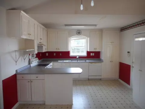 124 Forest Ridge Dr, Willow Spring, NC 27592 photo 9