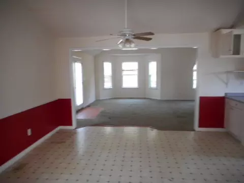 124 Forest Ridge Dr, Willow Spring, NC 27592 photo 7
