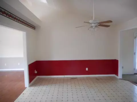 124 Forest Ridge Dr, Willow Spring, NC 27592 photo 8