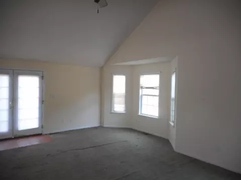 124 Forest Ridge Dr, Willow Spring, NC 27592 photo 11