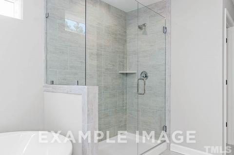 7125 Cabernet Franc Dr, Willow Spring, NC 27592 photo 21