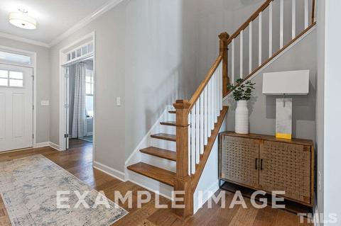 7125 Cabernet Franc Dr, Willow Spring, NC 27592 photo 6
