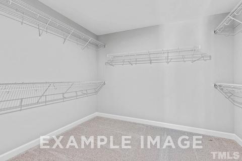 7125 Cabernet Franc Dr, Willow Spring, NC 27592 photo 22
