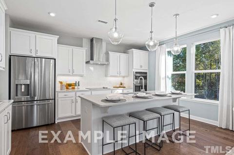 7125 Cabernet Franc Dr, Willow Spring, NC 27592 photo 7