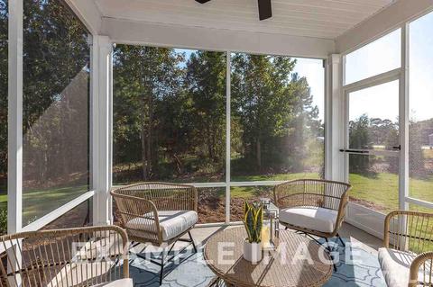 7125 Cabernet Franc Dr, Willow Spring, NC 27592 photo 26