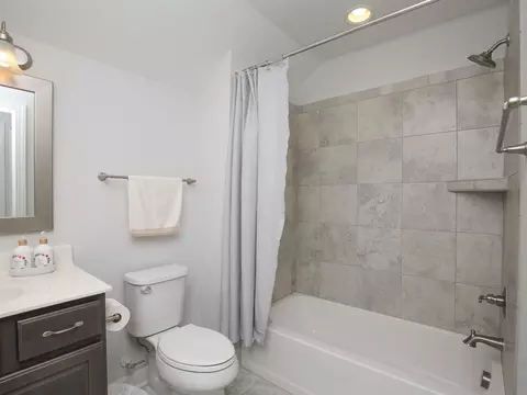1102 Gardengate Dr, Durham, NC 27703 photo 19