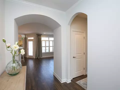 1102 Gardengate Dr, Durham, NC 27703 photo 3