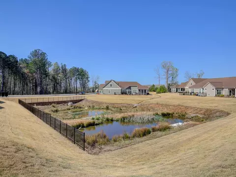 1102 Gardengate Dr, Durham, NC 27703 photo 30