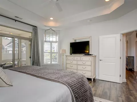 1102 Gardengate Dr, Durham, NC 27703 photo 15