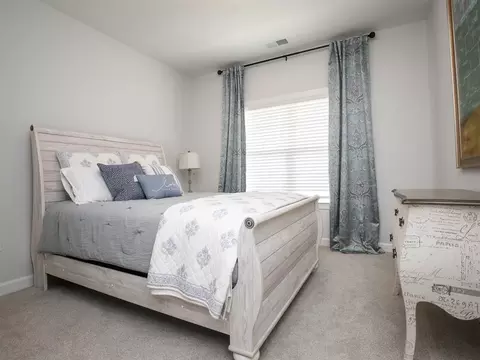 1102 Gardengate Dr, Durham, NC 27703 photo 18