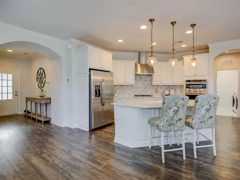 1102 Gardengate Dr, Durham, NC 27703 photo 8