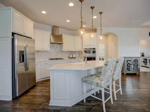 1102 Gardengate Dr, Durham, NC 27703 photo 7