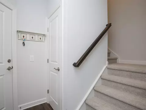1102 Gardengate Dr, Durham, NC 27703 photo 20