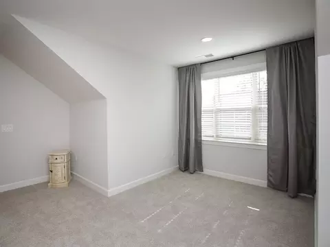 1102 Gardengate Dr, Durham, NC 27703 photo 22