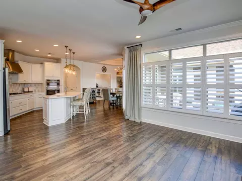 1102 Gardengate Dr, Durham, NC 27703 photo 5