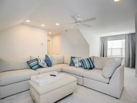 1102 Gardengate Dr, Durham, NC 27703 photo 21