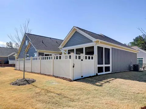 1102 Gardengate Dr, Durham, NC 27703 photo 28