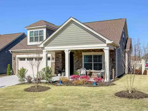 1102 Gardengate Dr, Durham, NC 27703 photo 1