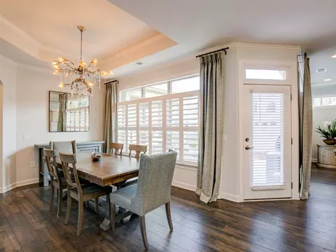 1102 Gardengate Dr, Durham, NC 27703 photo 9