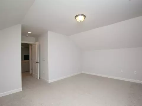 1102 Gardengate Dr, Durham, NC 27703 photo 23