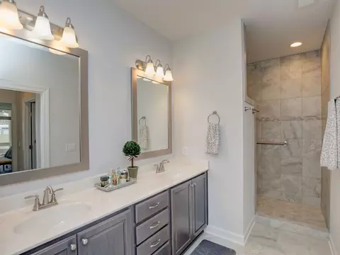 1102 Gardengate Dr, Durham, NC 27703 photo 14