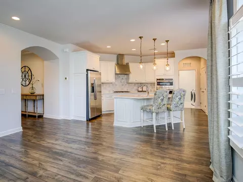 1102 Gardengate Dr, Durham, NC 27703 photo 6