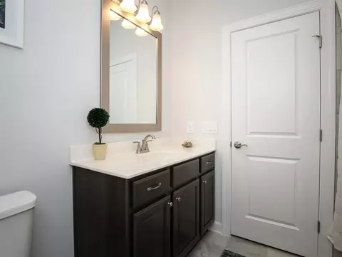 1102 Gardengate Dr, Durham, NC 27703 photo 24