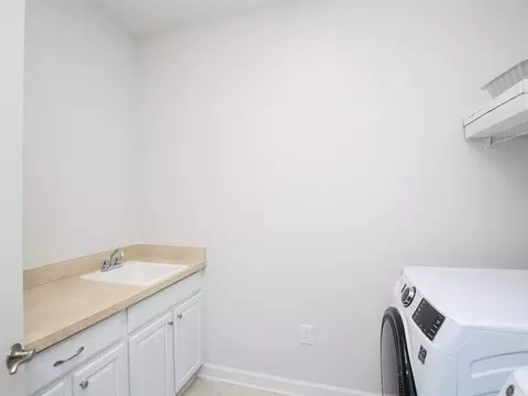 1102 Gardengate Dr, Durham, NC 27703 photo 17