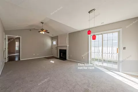 4418 Dolwick Dr, Durham, NC 27713 photo 6