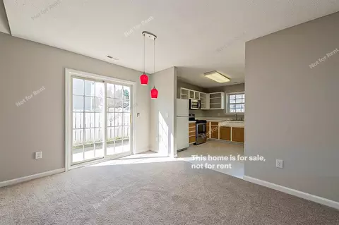 4418 Dolwick Dr, Durham, NC 27713 photo 13