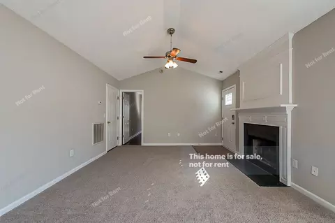 4418 Dolwick Dr, Durham, NC 27713 photo 11