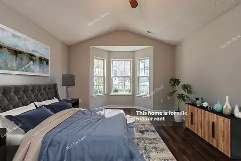 4418 Dolwick Dr, Durham, NC 27713 photo 3