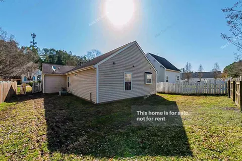 4418 Dolwick Dr, Durham, NC 27713 photo 19