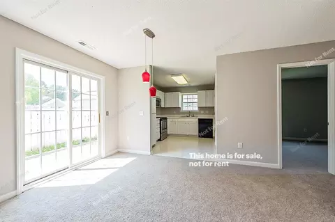 4418 Dolwick Dr, Durham, NC 27713 photo 5