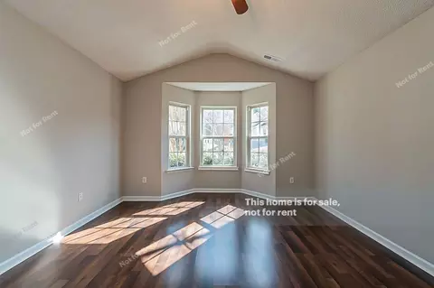 4418 Dolwick Dr, Durham, NC 27713 photo 14