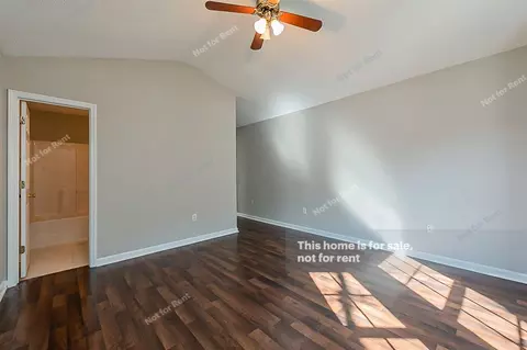 4418 Dolwick Dr, Durham, NC 27713 photo 15