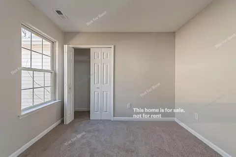 4418 Dolwick Dr, Durham, NC 27713 photo 17