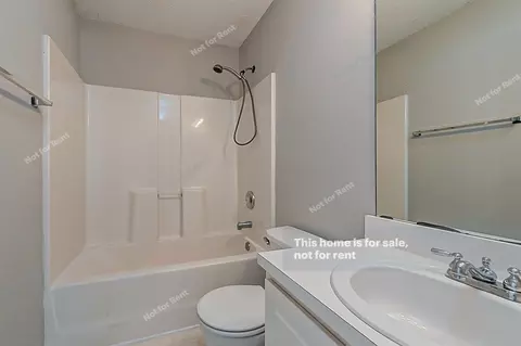 4418 Dolwick Dr, Durham, NC 27713 photo 7