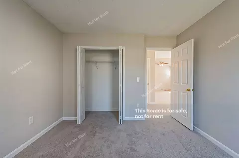 4418 Dolwick Dr, Durham, NC 27713 photo 16