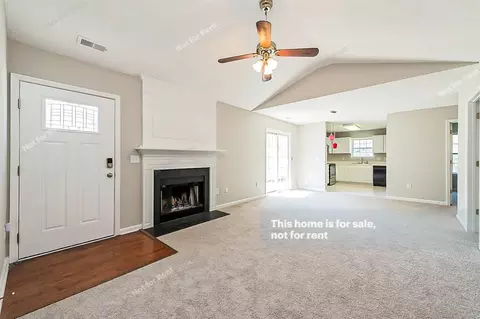 4418 Dolwick Dr, Durham, NC 27713 photo 12