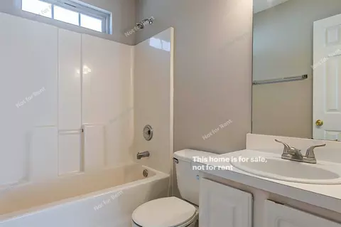 4418 Dolwick Dr, Durham, NC 27713 photo 18