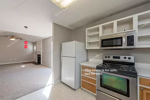 4418 Dolwick Dr, Durham, NC 27713 photo 9