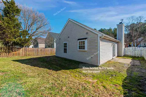 4418 Dolwick Dr, Durham, NC 27713 photo 8