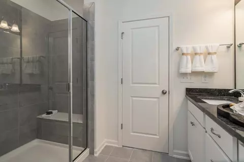 1127 Falling Rock Pl, Durham, NC 27703 photo 14