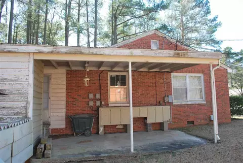 908 Powell Dr, Garner, NC 27529 photo 10